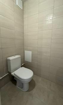 2-к квартира, вторичка, 59м2, 8/10 этаж