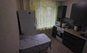 2-к квартира, вторичка, 44м2, 2/5 этаж