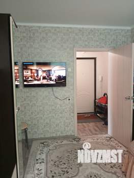 3-к квартира, вторичка, 65м2, 3/18 этаж