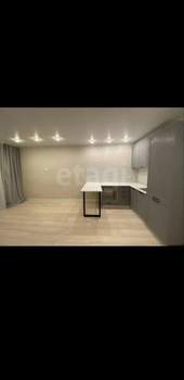 Студия квартира, вторичка, 29м2, 9/10 этаж