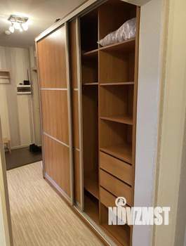 1-к квартира, вторичка, 40м2, 10/10 этаж