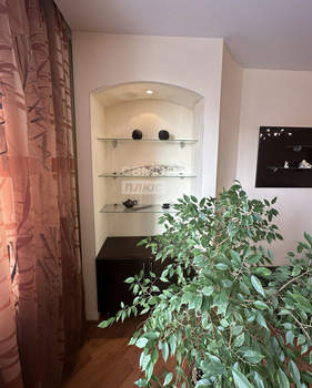 3-к квартира, вторичка, 105м2, 7/9 этаж