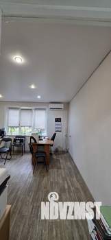 3-к квартира, вторичка, 104м2, 1/12 этаж