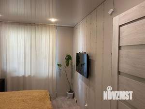 2-к квартира, вторичка, 65м2, 7/10 этаж