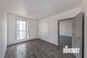 3-к квартира, вторичка, 66м2, 9/10 этаж