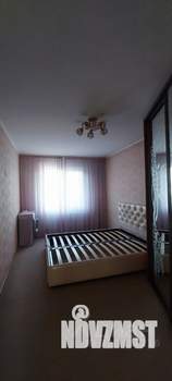3-к квартира, вторичка, 76м2, 1/10 этаж