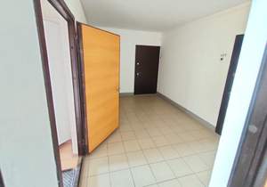 Студия квартира, вторичка, 26м2, 5/10 этаж