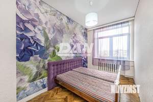 3-к квартира, вторичка, 73м2, 7/7 этаж