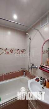 1-к квартира, вторичка, 41м2, 8/10 этаж