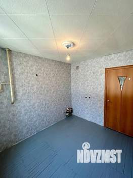 3-к квартира, вторичка, 65м2, 1/9 этаж
