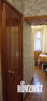 2-к квартира, вторичка, 43м2, 4/5 этаж