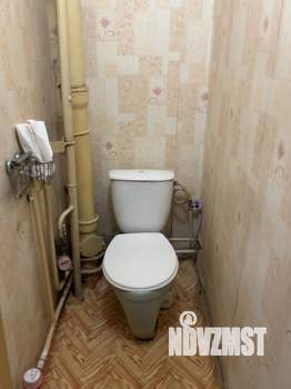 2-к квартира, вторичка, 51м2, 3/10 этаж