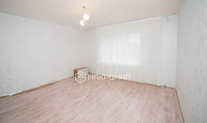 1-к квартира, вторичка, 40м2, 1/10 этаж