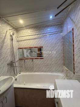 2-к квартира, вторичка, 50м2, 5/10 этаж