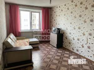 2-к квартира, вторичка, 85м2, 10/10 этаж