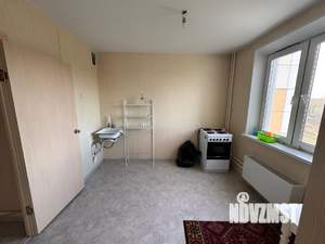 1-к квартира, вторичка, 32м2, 5/10 этаж