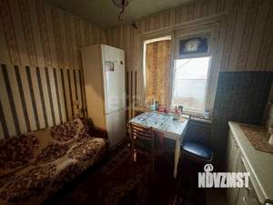 1-к квартира, вторичка, 34м2, 8/9 этаж