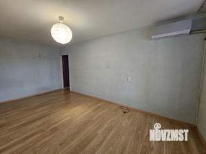 2-к квартира, вторичка, 46м2, 4/9 этаж
