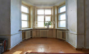 2-к квартира, вторичка, 63м2, 2/3 этаж