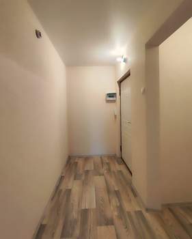 1-к квартира, вторичка, 34м2, 7/10 этаж