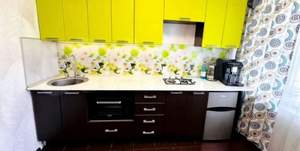 2-к квартира, вторичка, 46м2, 9/9 этаж