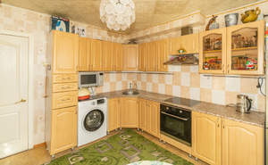 2-к квартира, вторичка, 48м2, 7/9 этаж