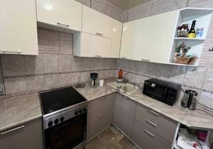 2-к квартира, вторичка, 46м2, 5/5 этаж