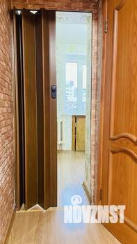 2-к квартира, вторичка, 48м2, 5/5 этаж