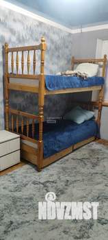 2-к квартира, вторичка, 53м2, 2/9 этаж