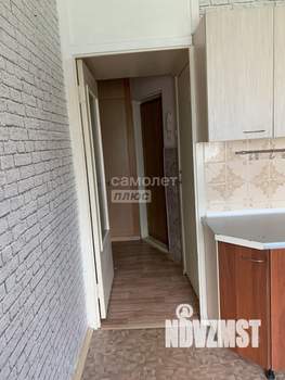 3-к квартира, вторичка, 65м2, 5/10 этаж