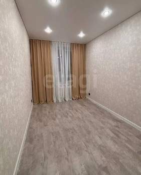 2-к квартира, вторичка, 60м2, 3/4 этаж