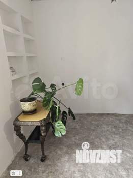 2-к квартира, вторичка, 54м2, 2/9 этаж