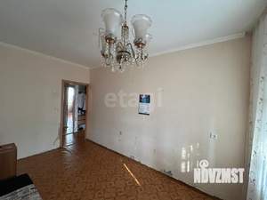 1-к квартира, вторичка, 32м2, 7/10 этаж