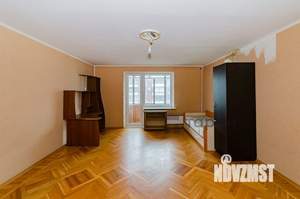 5-к квартира, вторичка, 110м2, 7/10 этаж