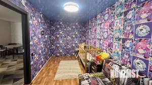 2-к квартира, вторичка, 46м2, 3/5 этаж