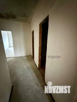 3-к квартира, сданный дом, 85м2, 14/25 этаж