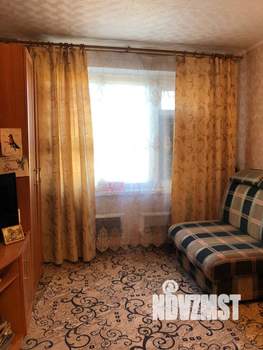 1-к квартира, вторичка, 36м2, 8/9 этаж