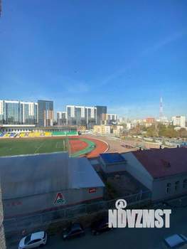 2-к квартира, вторичка, 73м2, 7/10 этаж