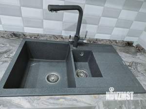 3-к квартира, вторичка, 77м2, 4/5 этаж