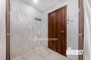 1-к квартира, вторичка, 30м2, 7/10 этаж