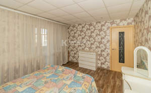 3-к квартира, вторичка, 76м2, 5/5 этаж