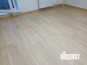 1-к квартира, вторичка, 46м2, 8/10 этаж