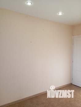 3-к квартира, вторичка, 54м2, 2/15 этаж