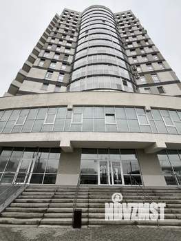 2-к квартира, вторичка, 65м2, 4/16 этаж