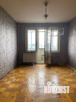 2-к квартира, вторичка, 50м2, 4/10 этаж