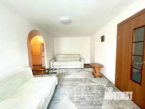 2-к квартира, вторичка, 45м2, 4/5 этаж
