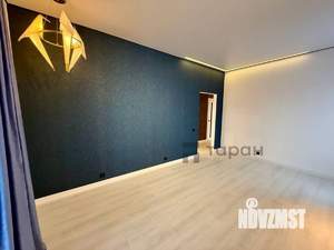 2-к квартира, вторичка, 57м2, 5/26 этаж