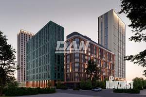 2-к квартира, вторичка, 59м2, 7/10 этаж