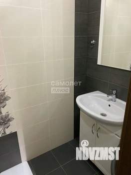 3-к квартира, вторичка, 127м2, 10/16 этаж