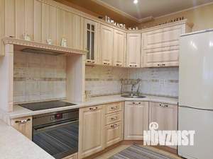 3-к квартира, вторичка, 78м2, 6/10 этаж